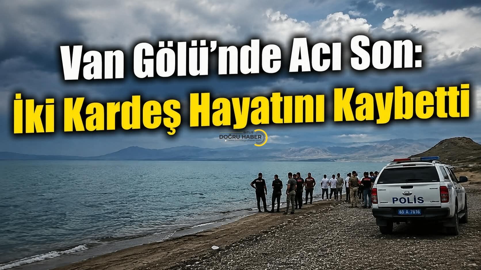 Güncel