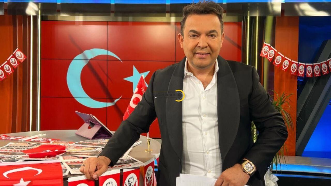 Gündem