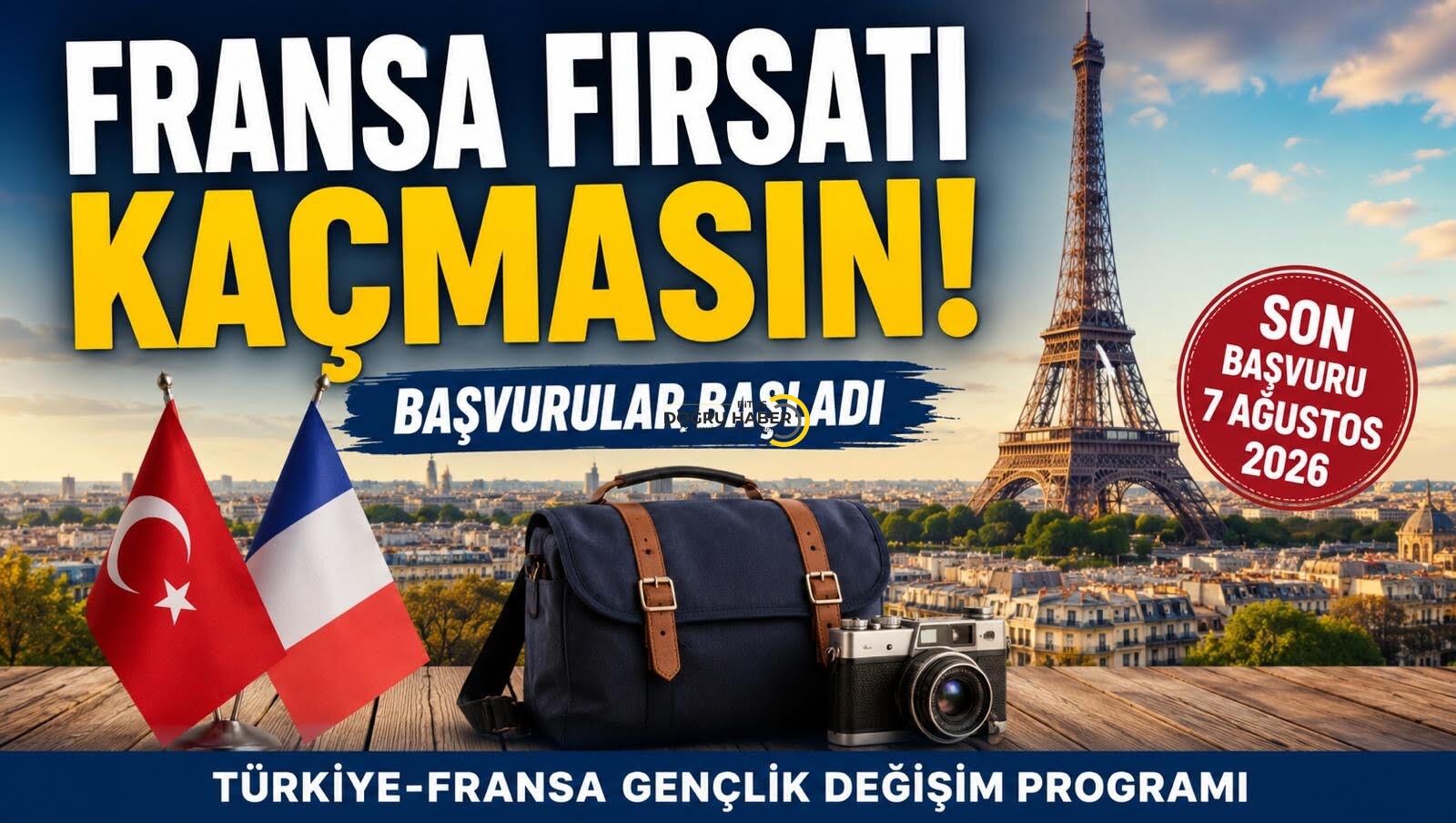 Güncel