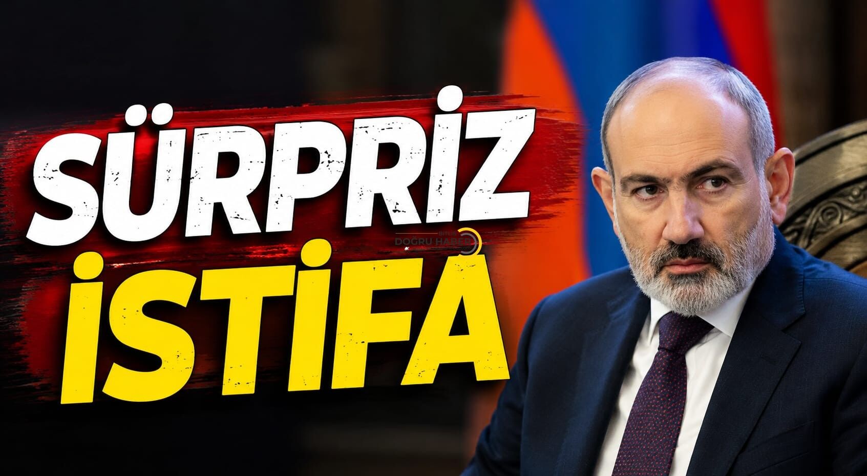 Gündem