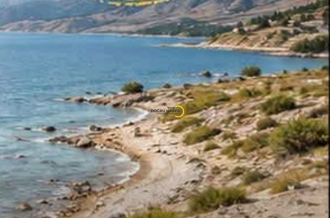 Çevre