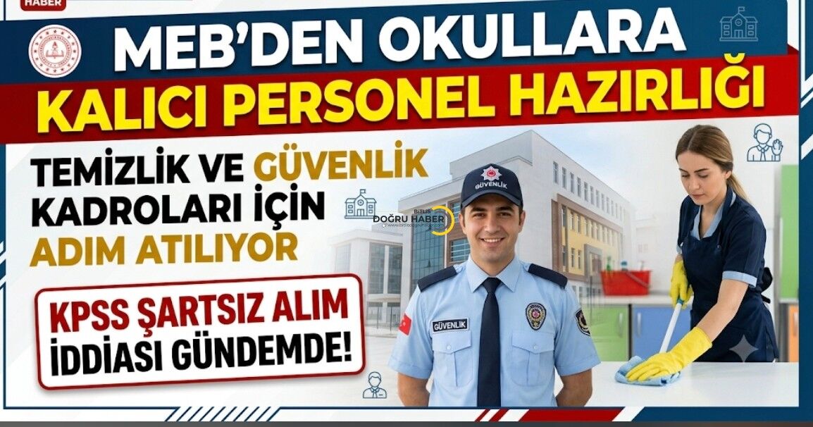 Güncel