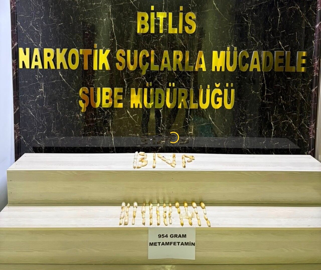Asayiş