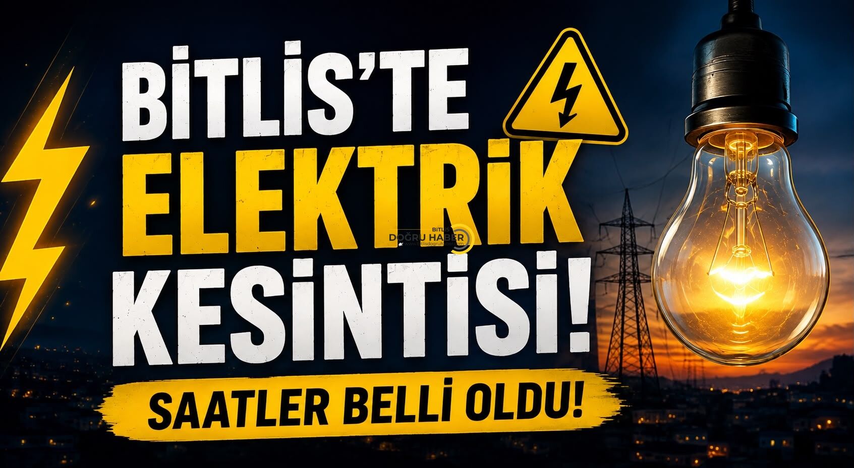 Güroymak