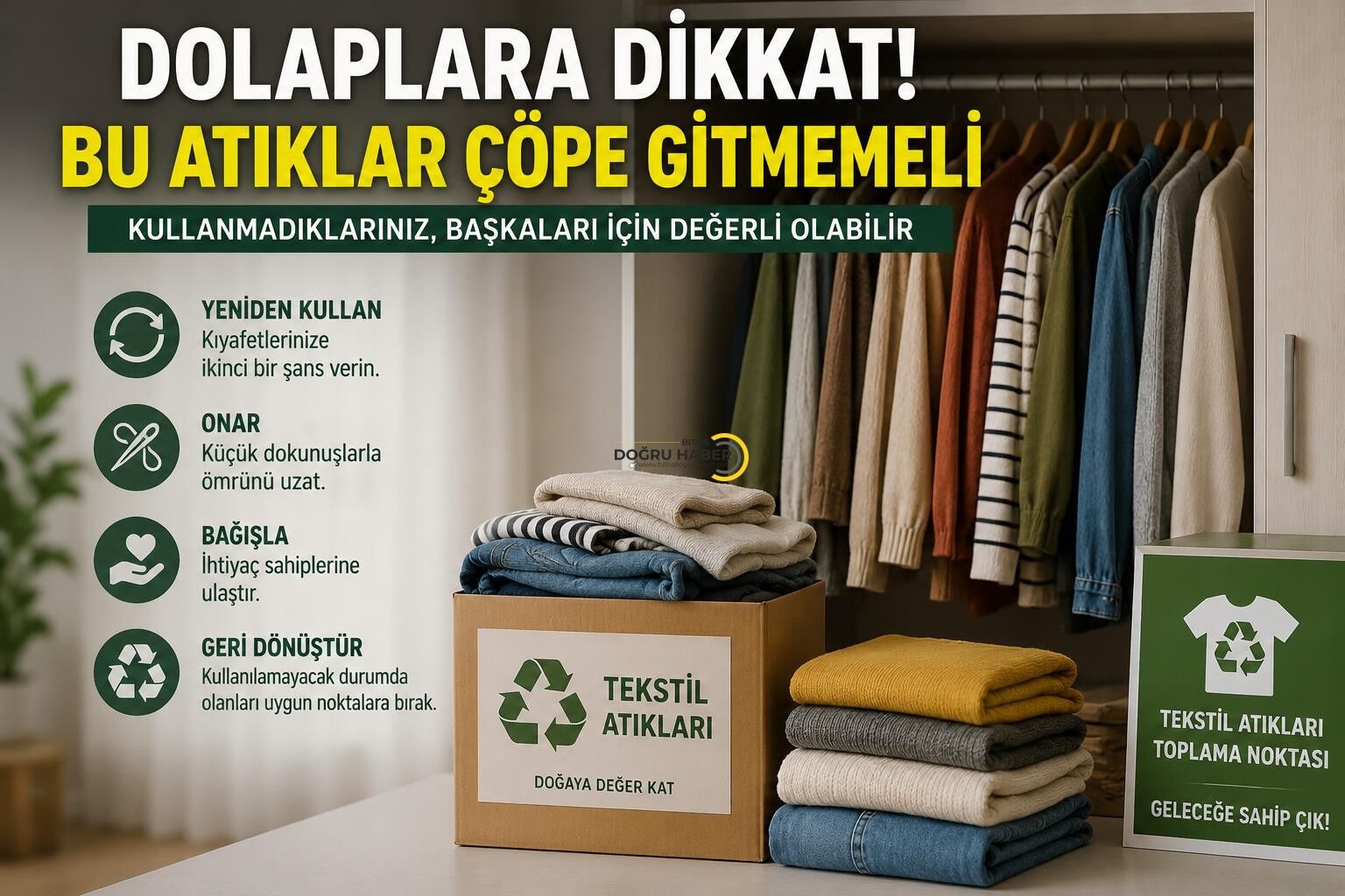 Çevre