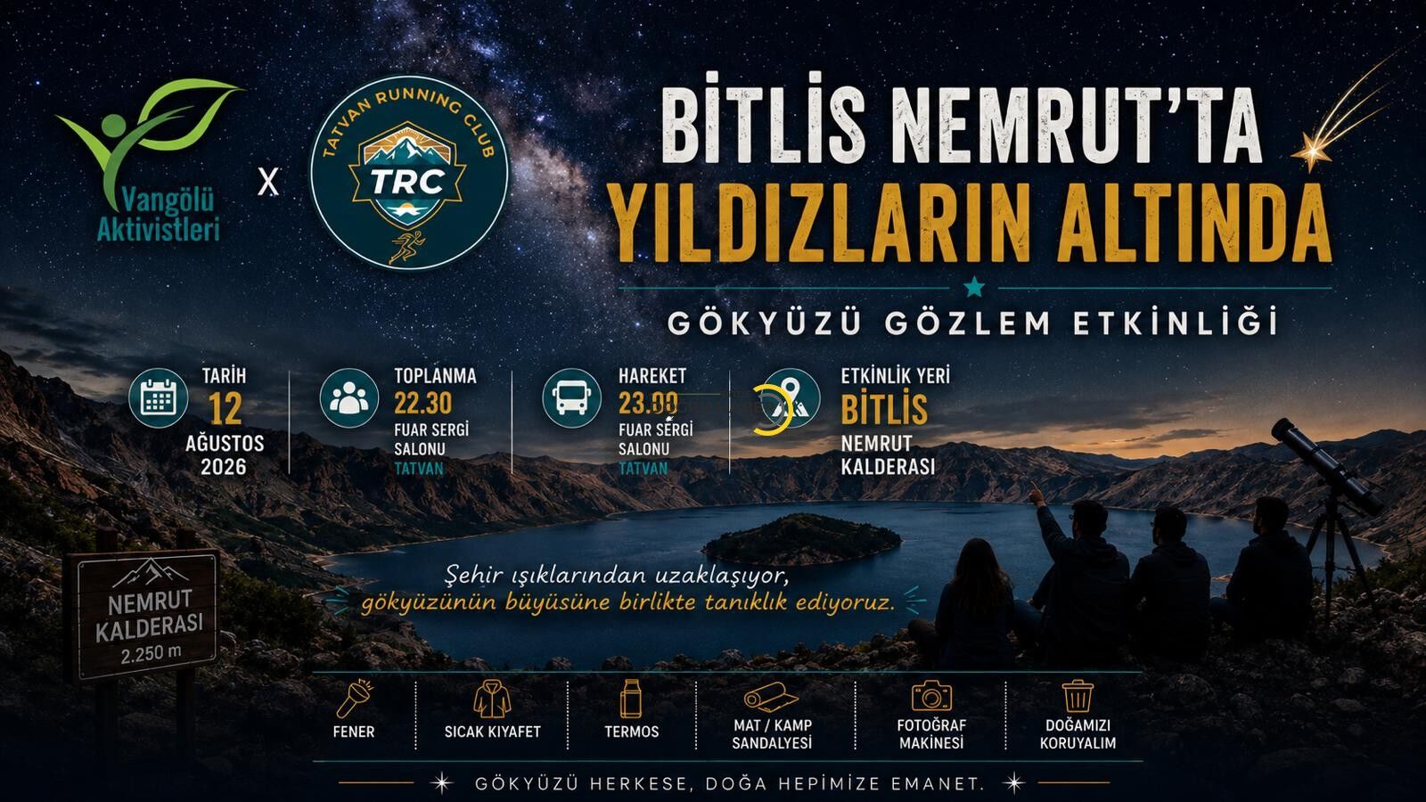Tatvan