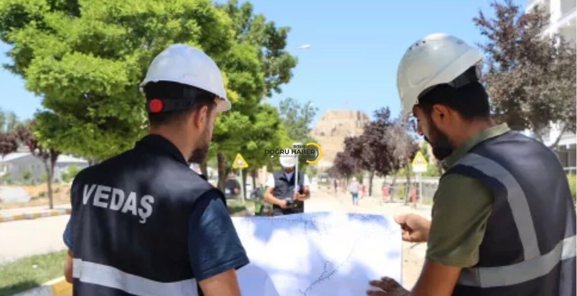 Ahlat