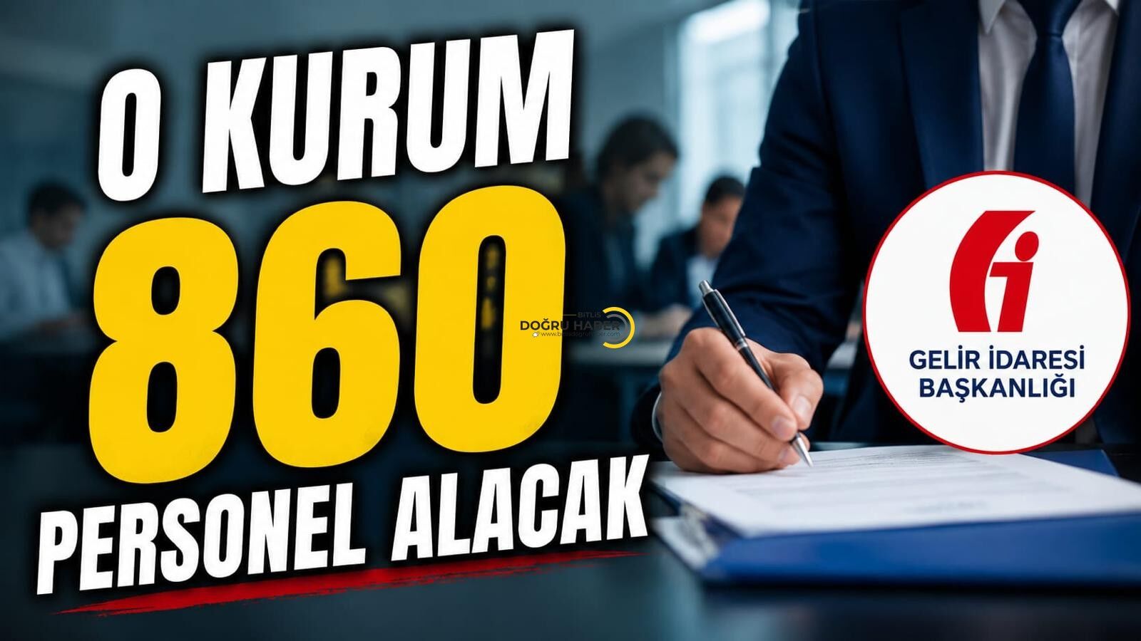 Güncel