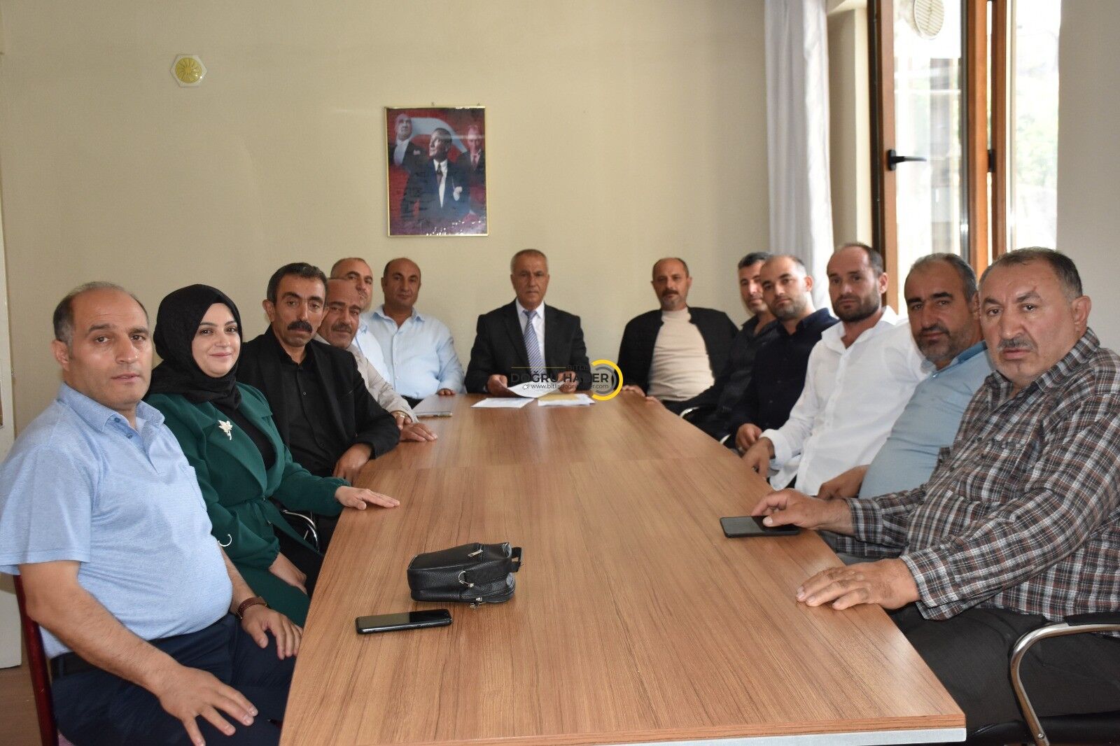 Bitlis