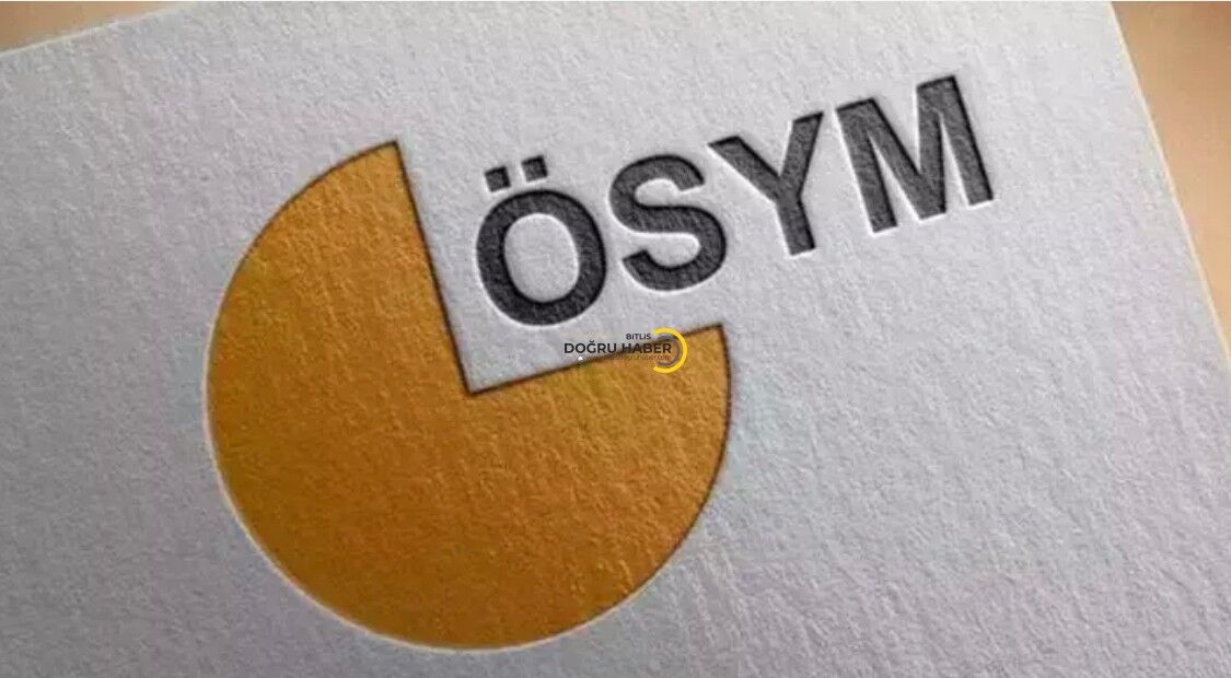 Eğitim