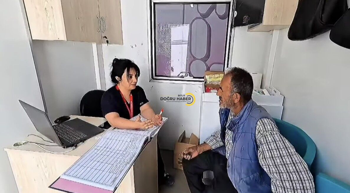 Güroymak
