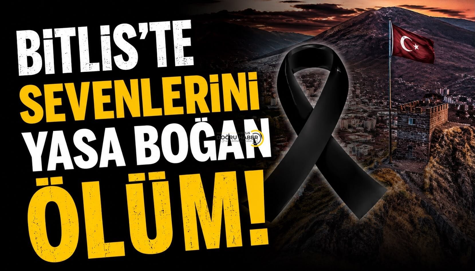 Güncel
