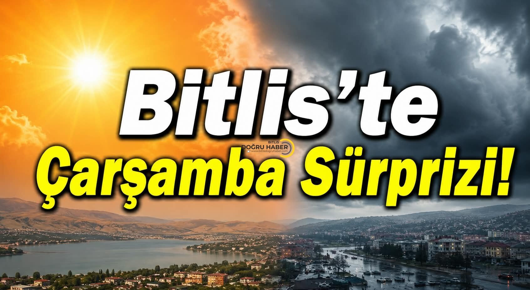 Bitlis