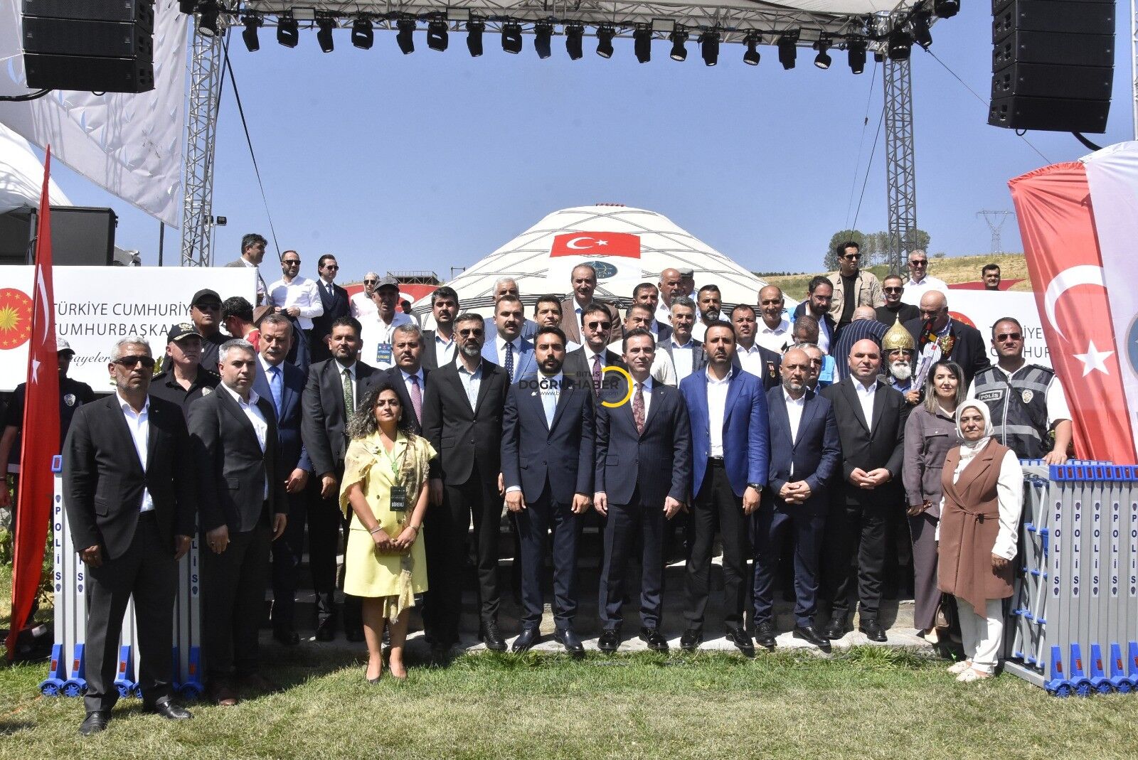 Ahlat