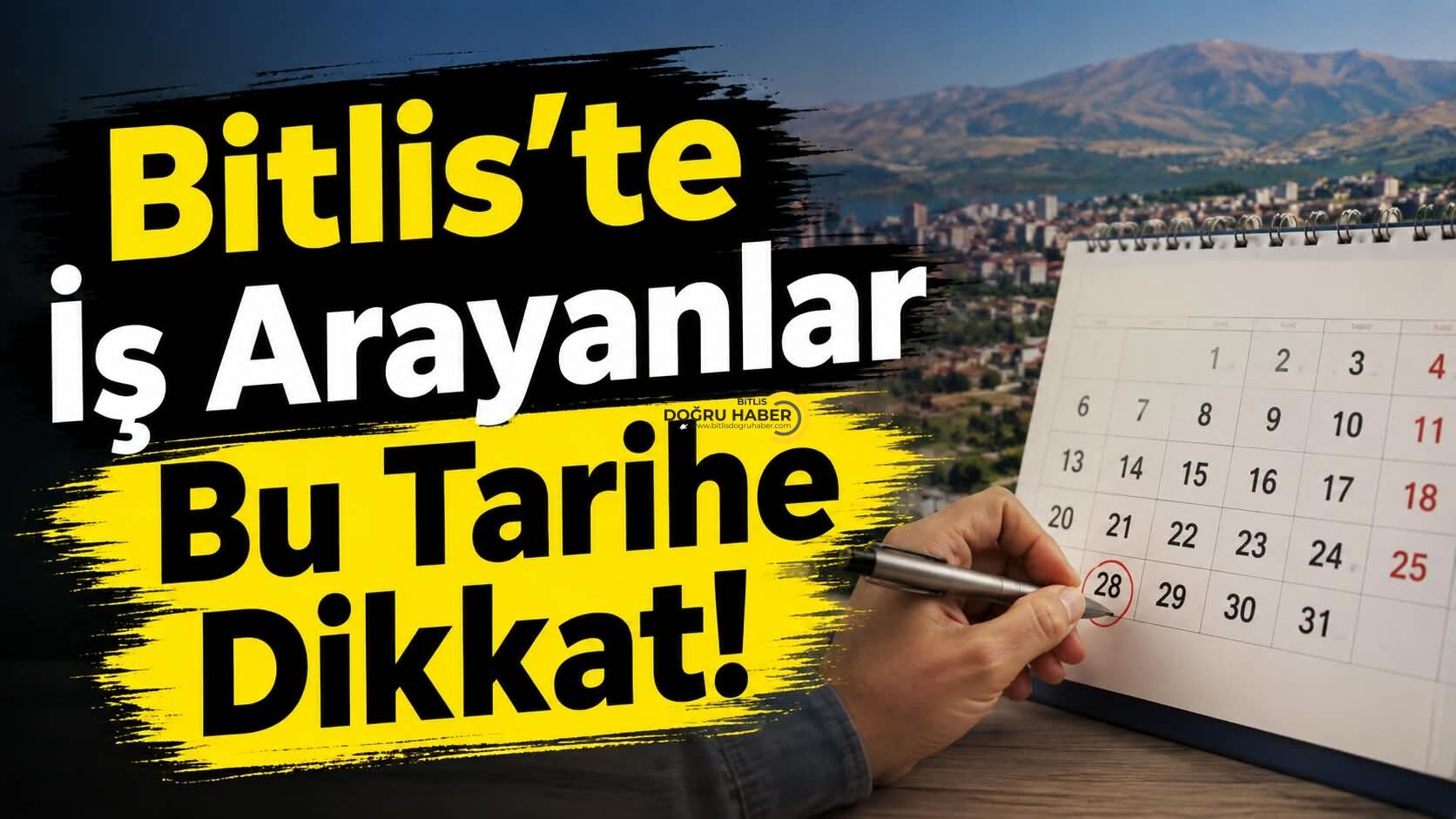Güncel