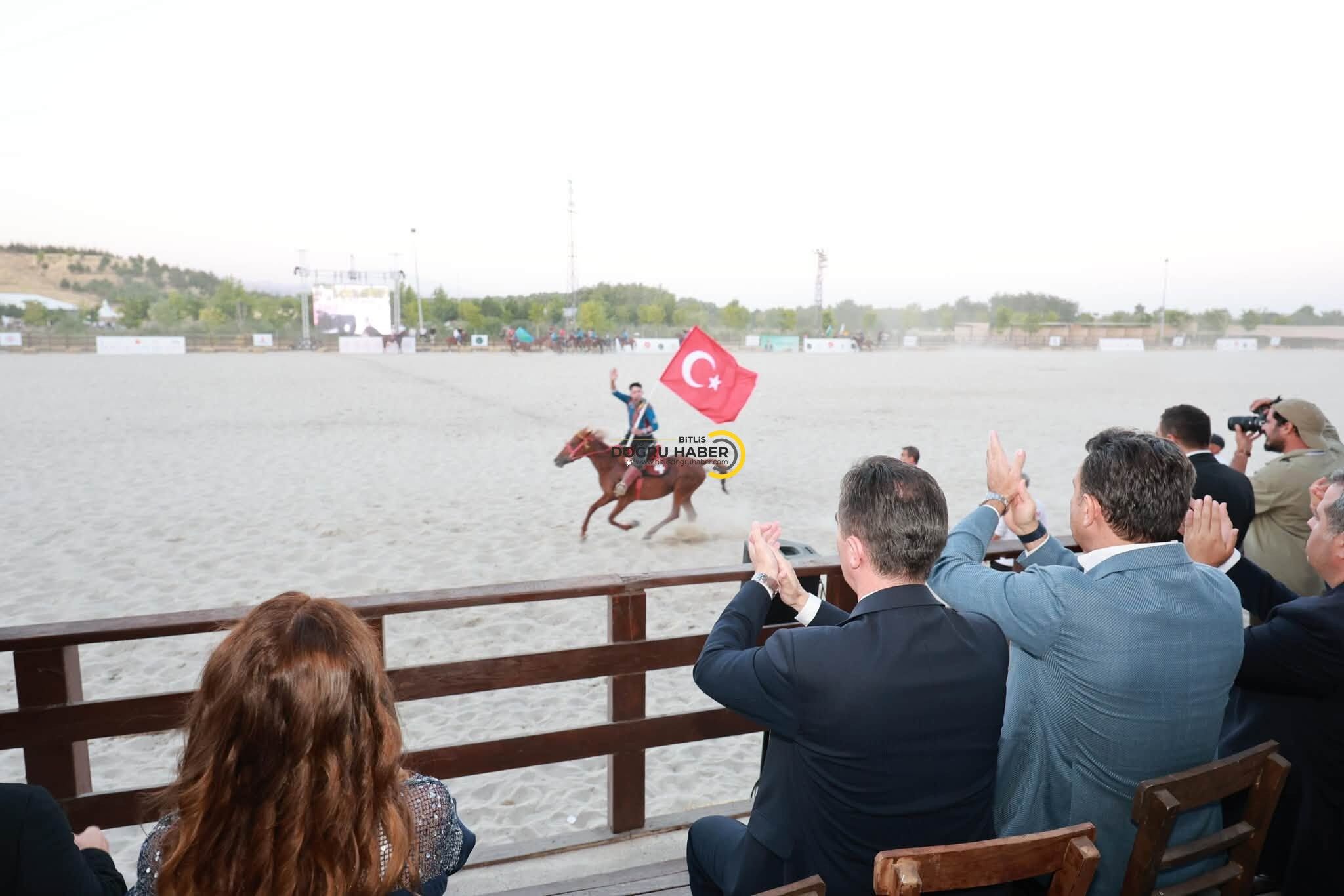 Ahlat