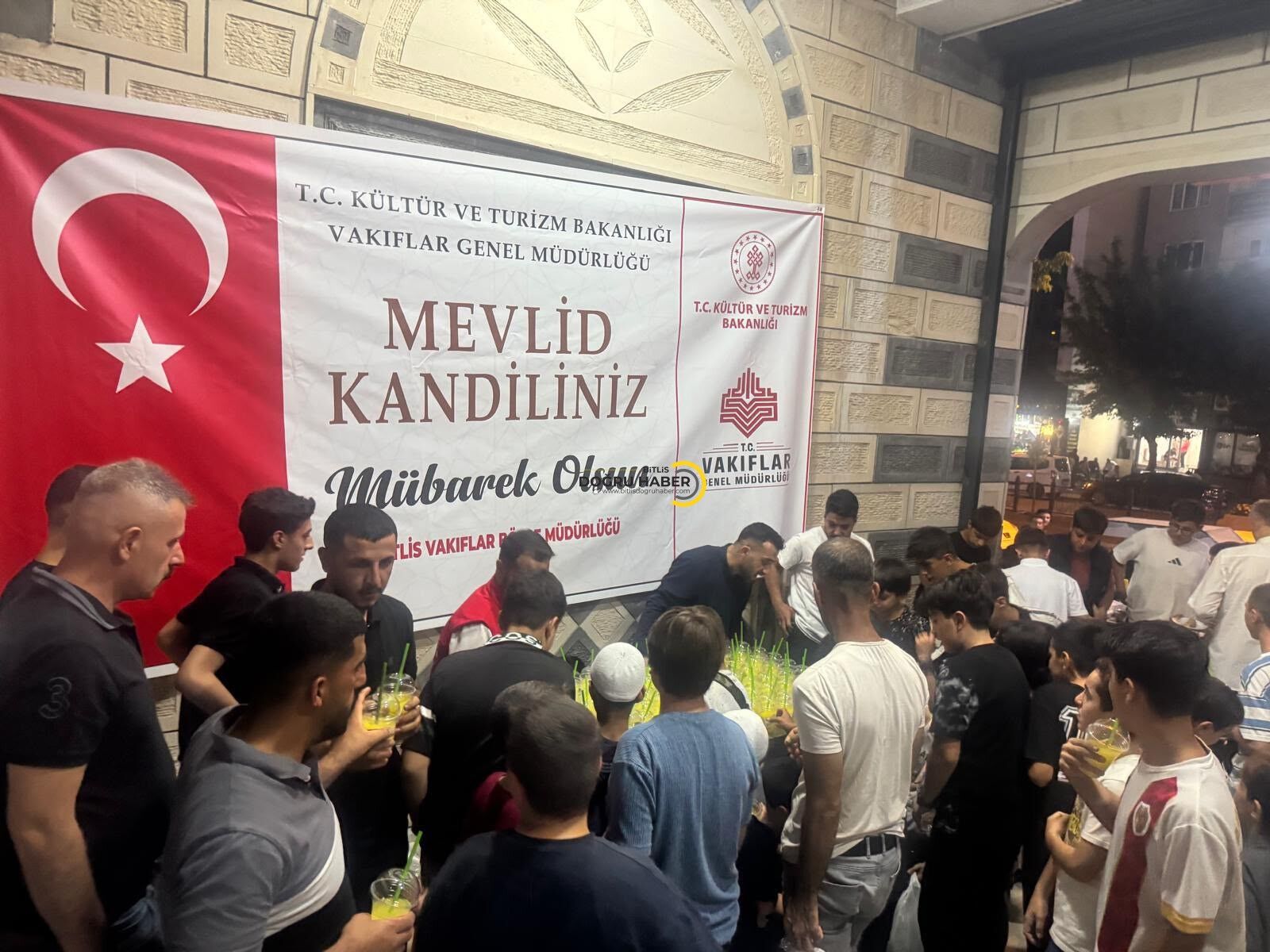 Bitlis