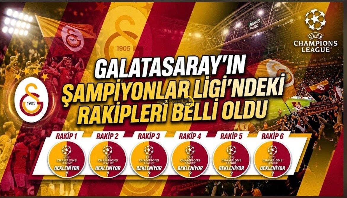 Spor