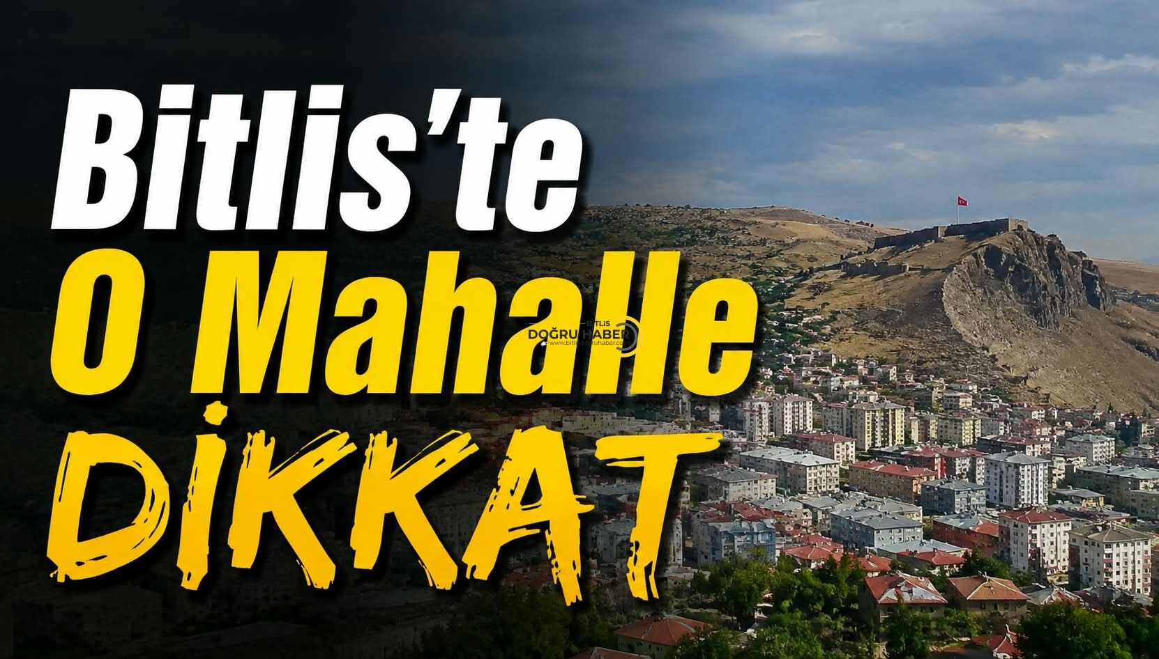 Tatvan