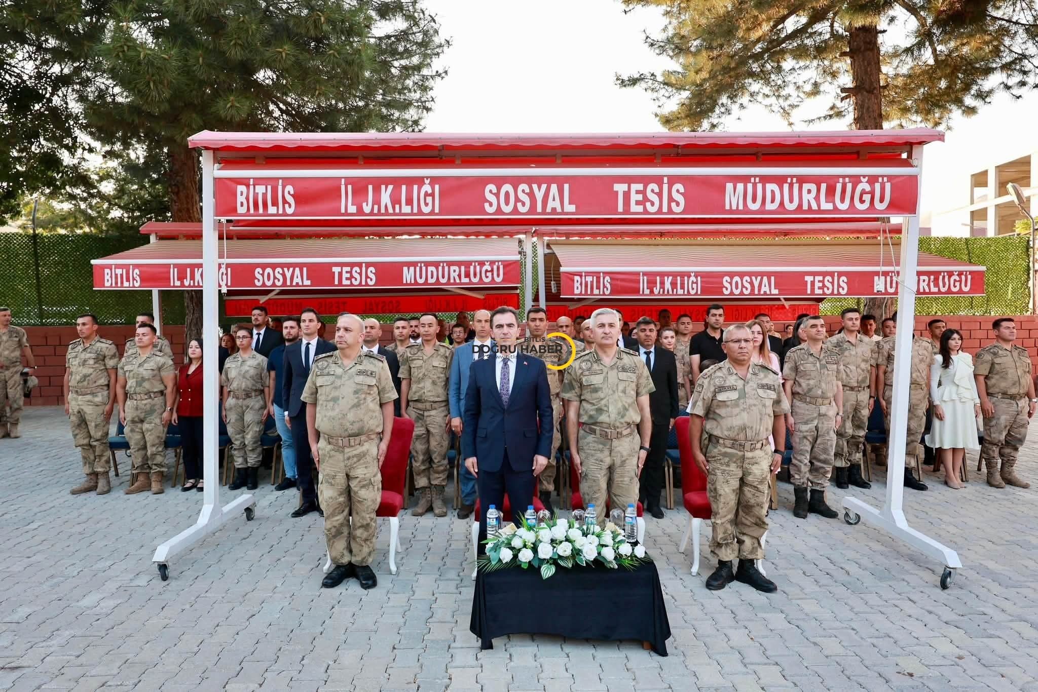 Bitlis