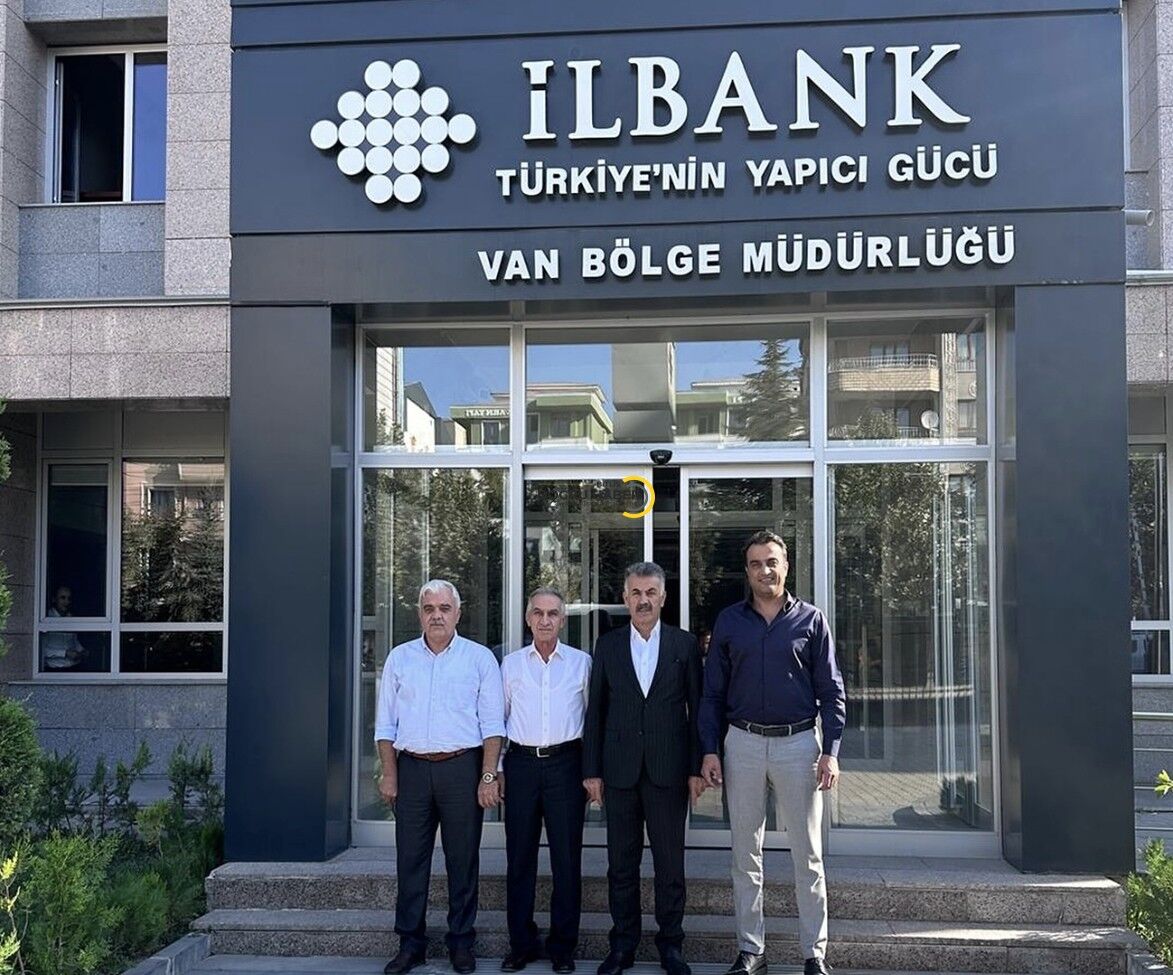 Güroymak