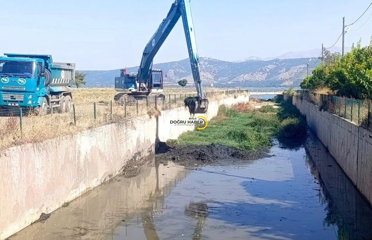Çevre