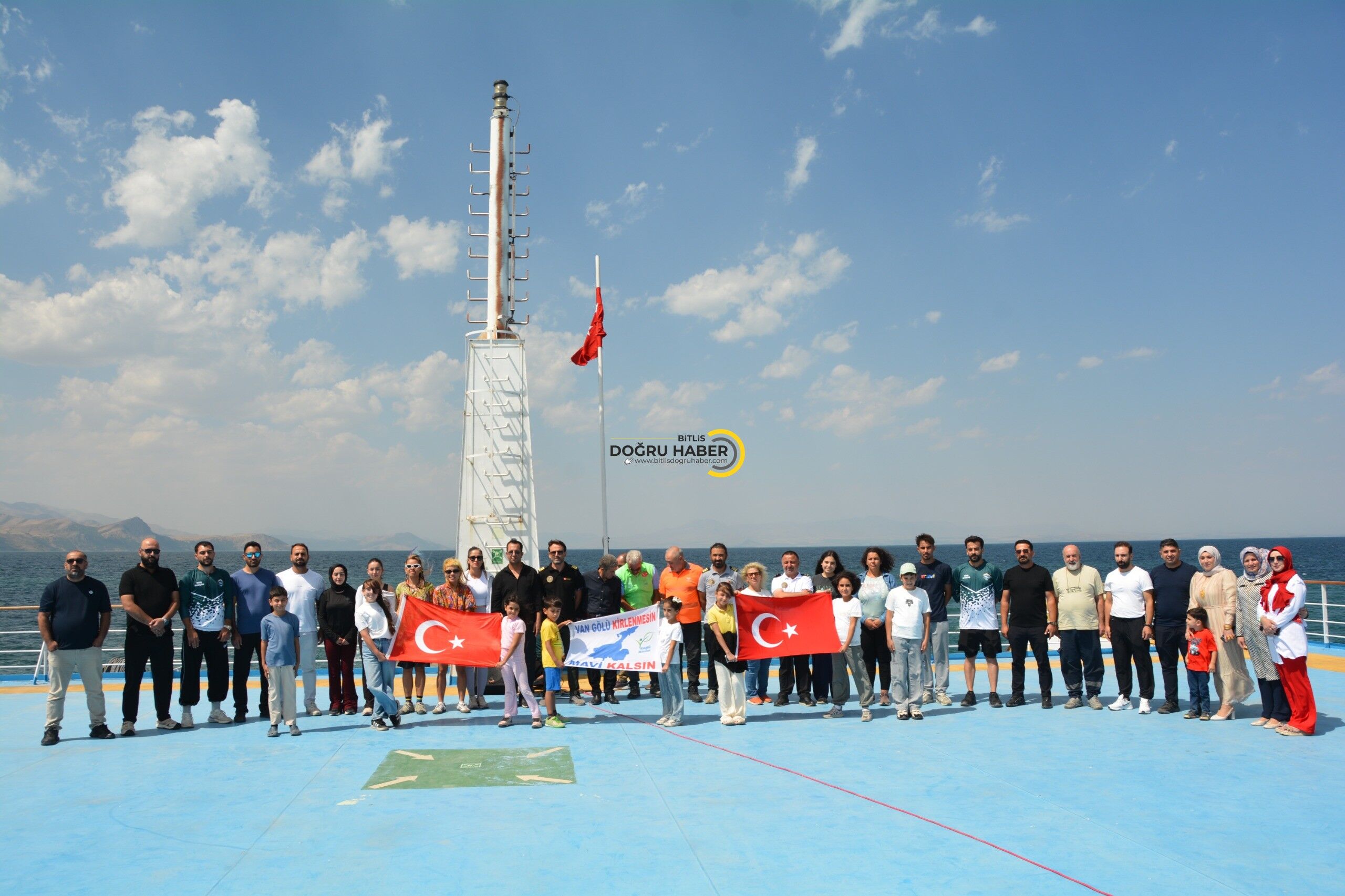Tatvan