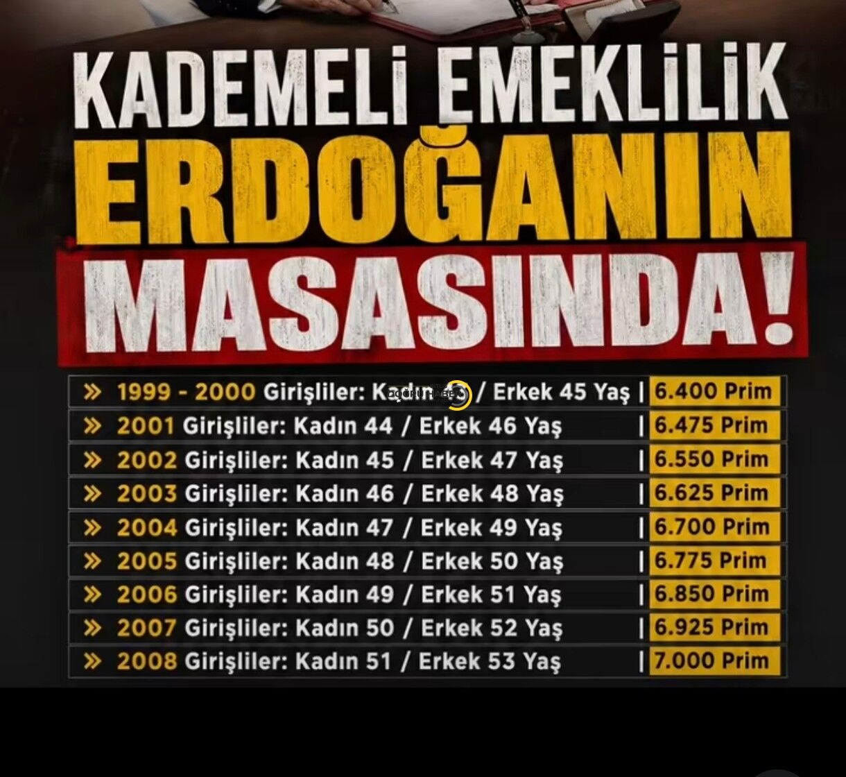 Whatsapp Image 2026 08 31 At 00.27.43