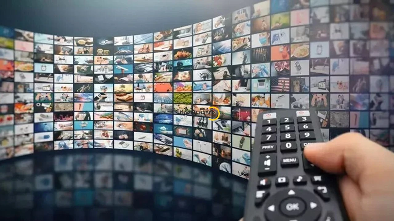 1 Ekim 2026 Perşembe TV yayın akışı! Perşembe günü TV'de hangi diziler var?