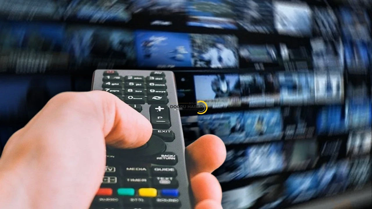 16 Eylül 2026 Çarşamba TV yayın akışı! Çarşamba günü TV'de hangi diziler yayınlanacak?