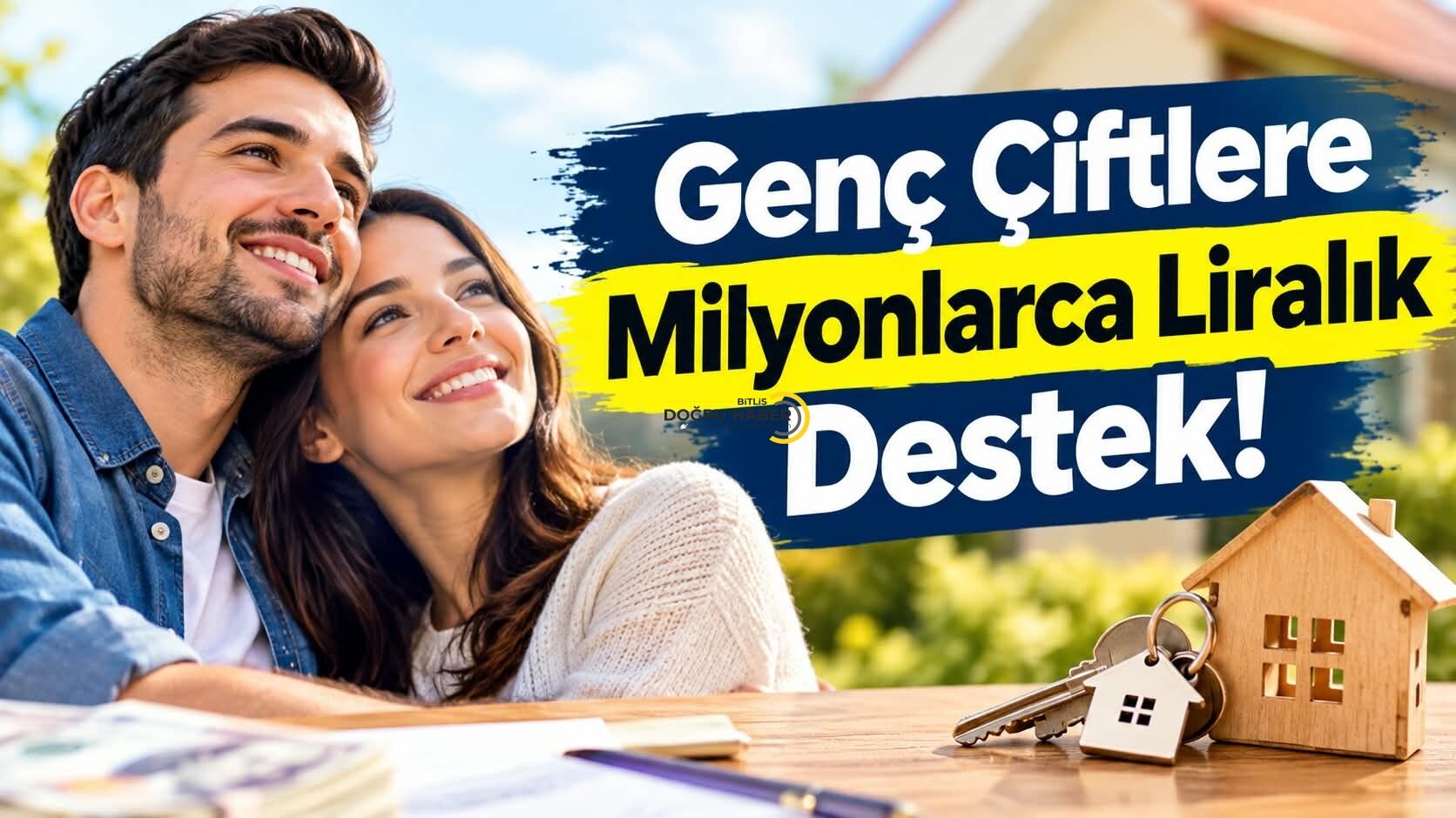 Gündem