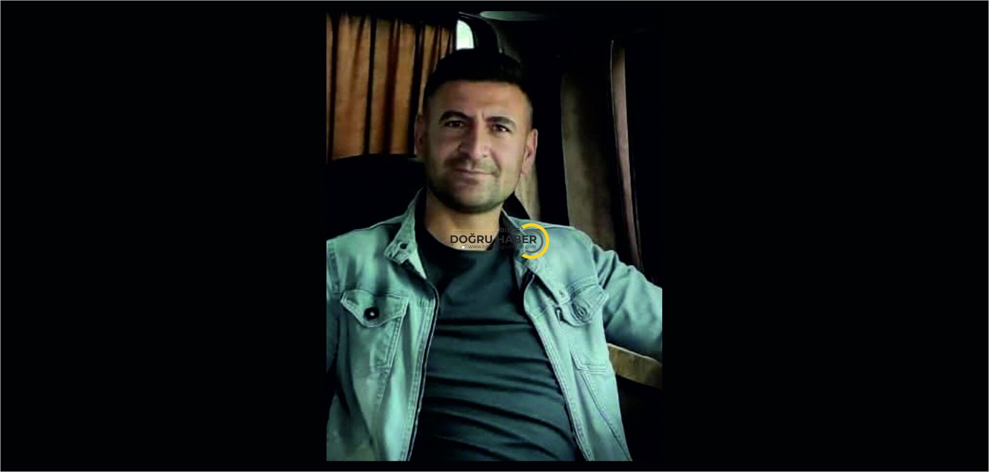 Asayiş