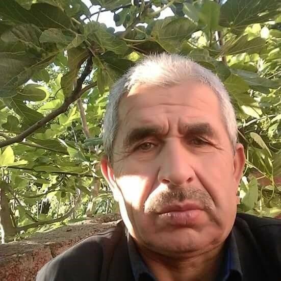 Hastane Önünde Feci Kaza: Otobüsün Altında Kaldı