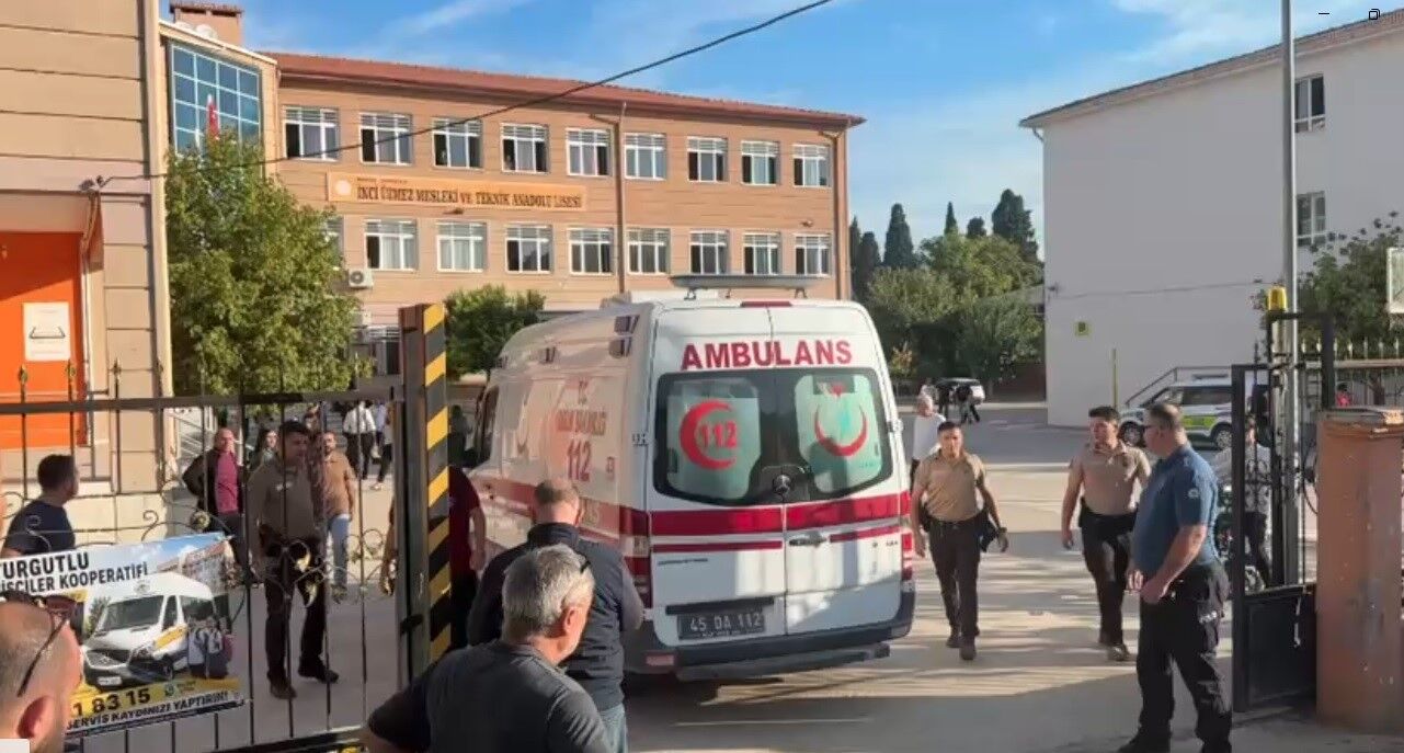 Asayiş