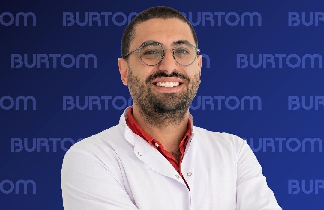 Okul Başarısının Anahtarı Sağlıklı Çocuklar