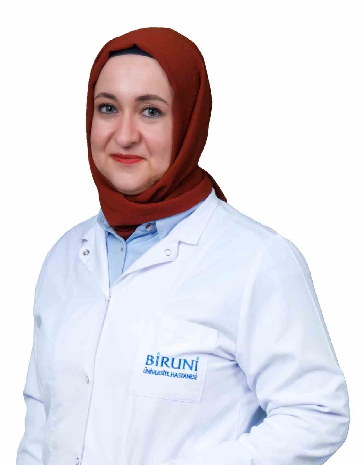 Sepsise Karşı Kritik Uyarı: Bu Belirtileri Hafife Almayın