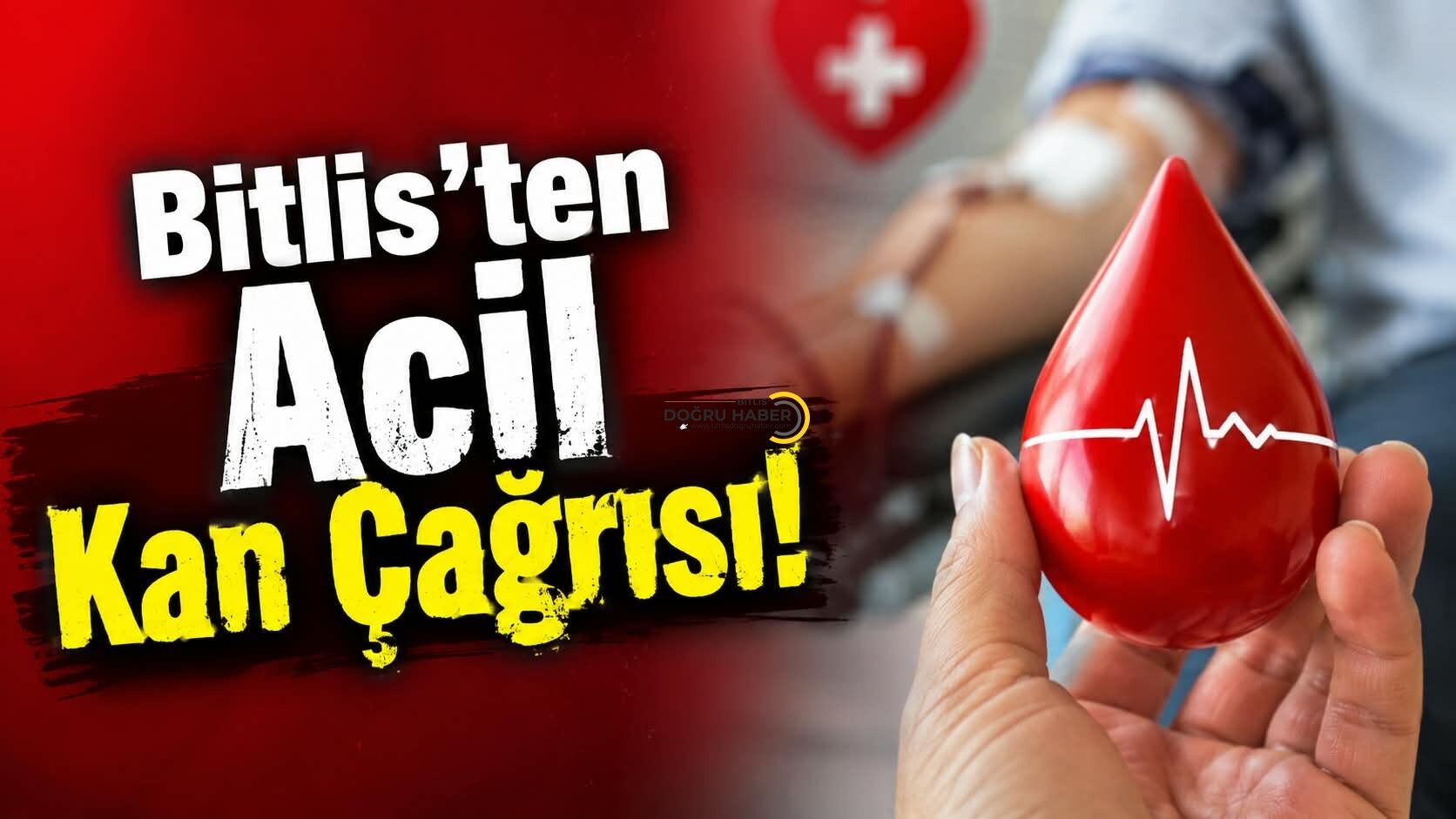 Sağlık
