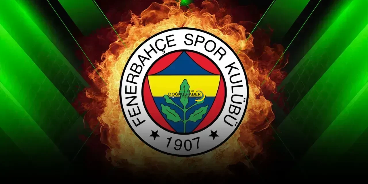 Fenerbahçe'de ayrılık gerçekleşiyor! Tekrar devreye girdi
