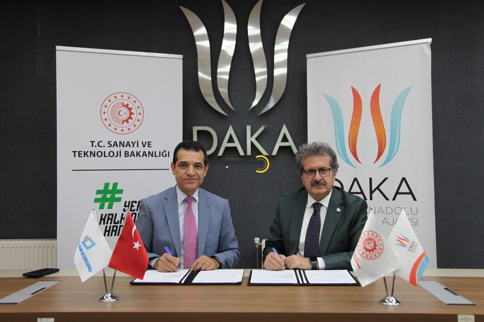 Güncel