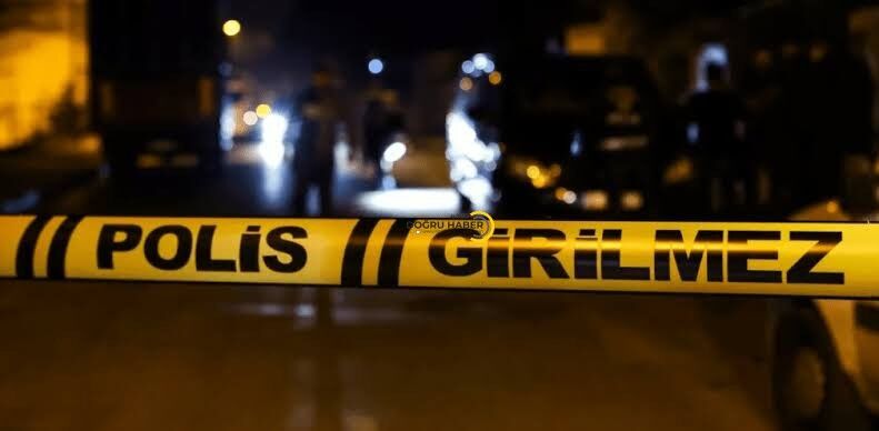 Ahlat’ta Bir Erkeğin Cesedi Bulundu