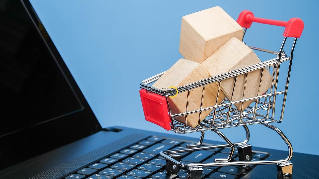 Türkiye'de en çok internet alışverişi yapan iller belli oldu!
