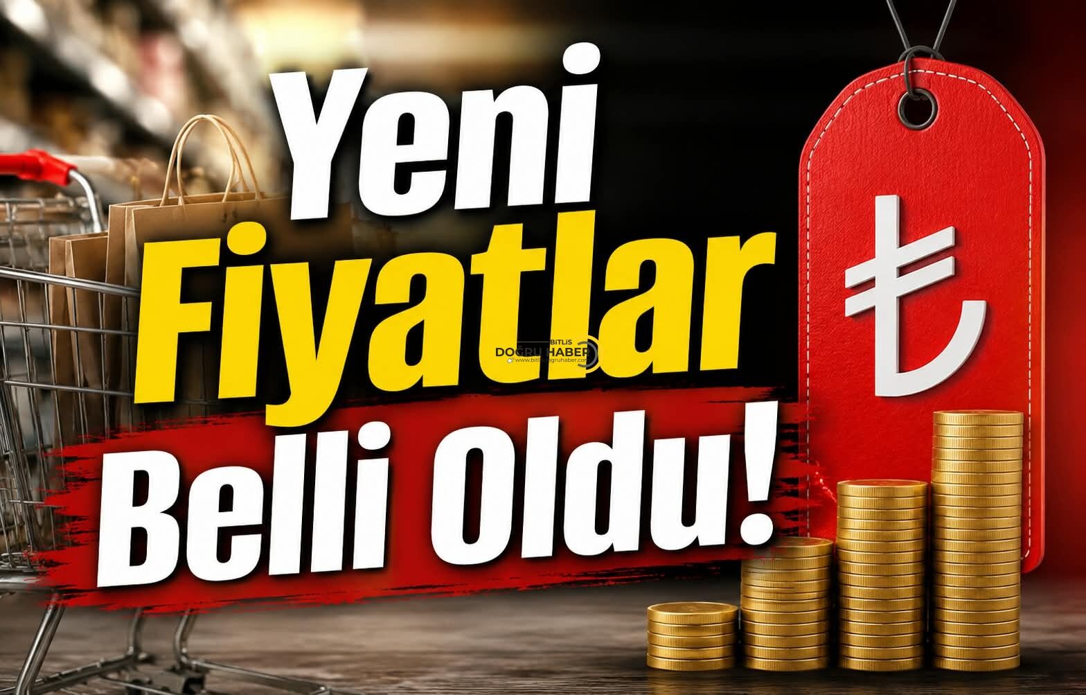 Eğitim