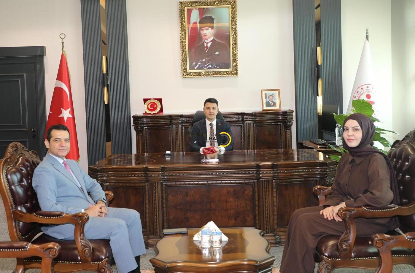 Güncel