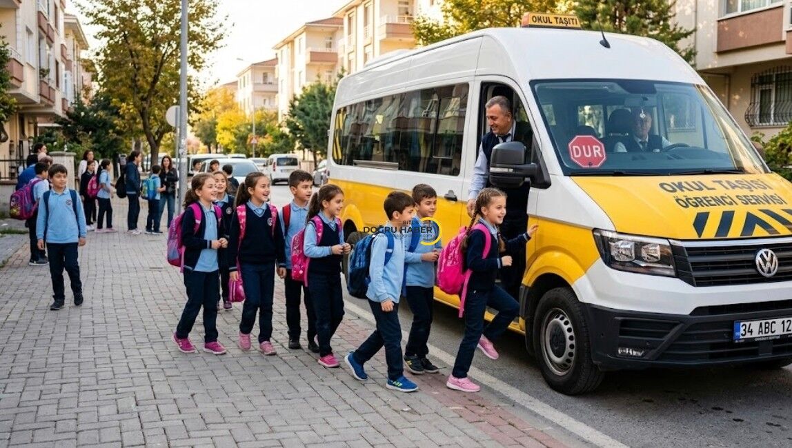 Eğitim