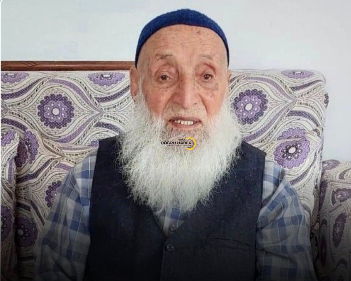 Adilcevaz