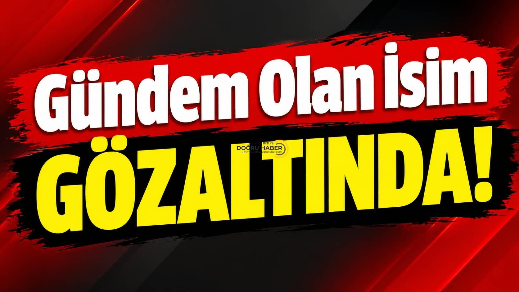 Asayiş