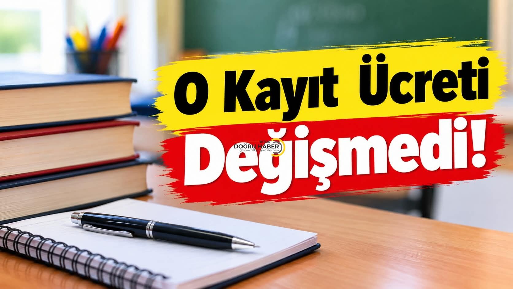 Eğitim