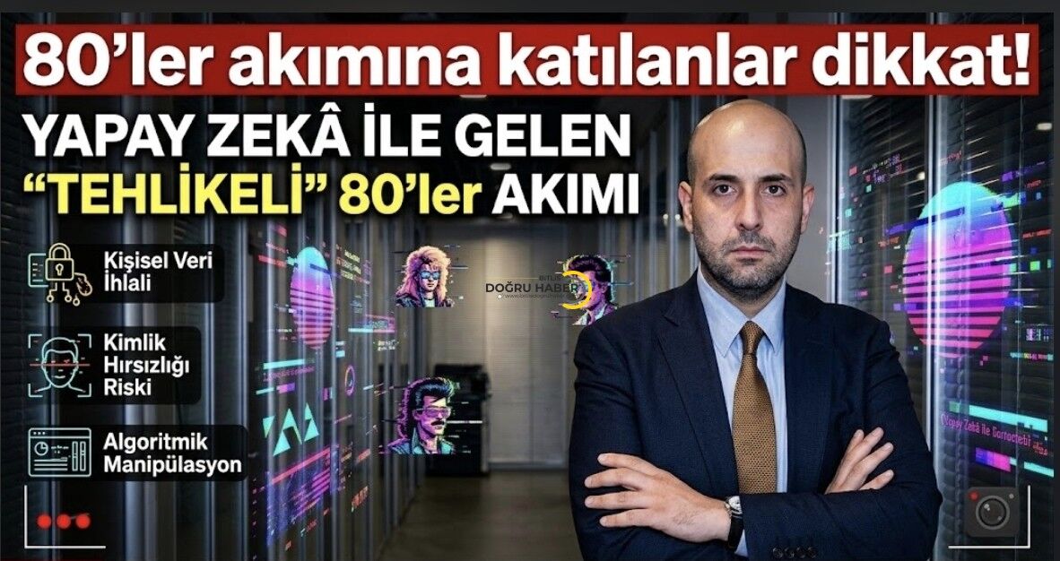 Bilim