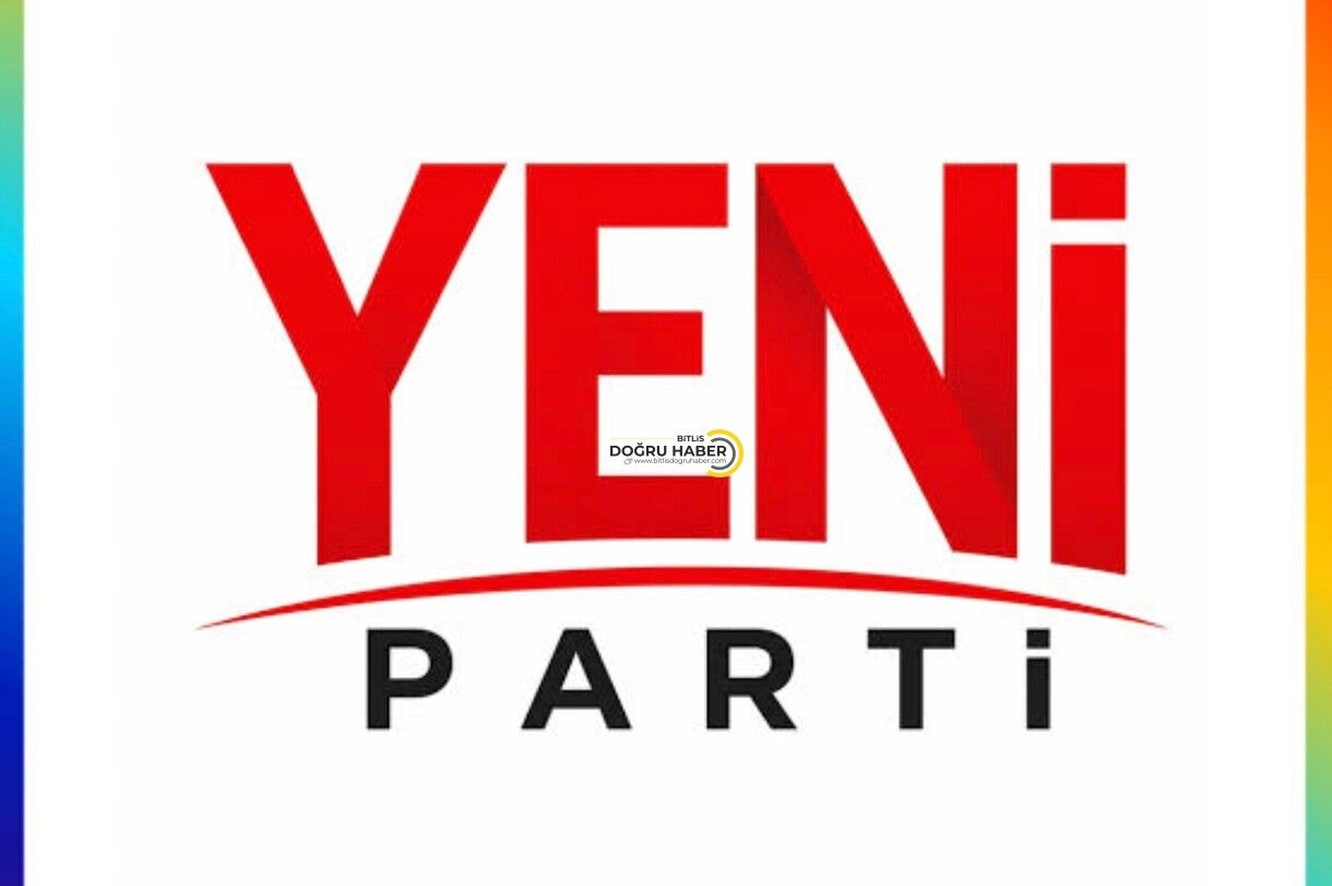 Gündem