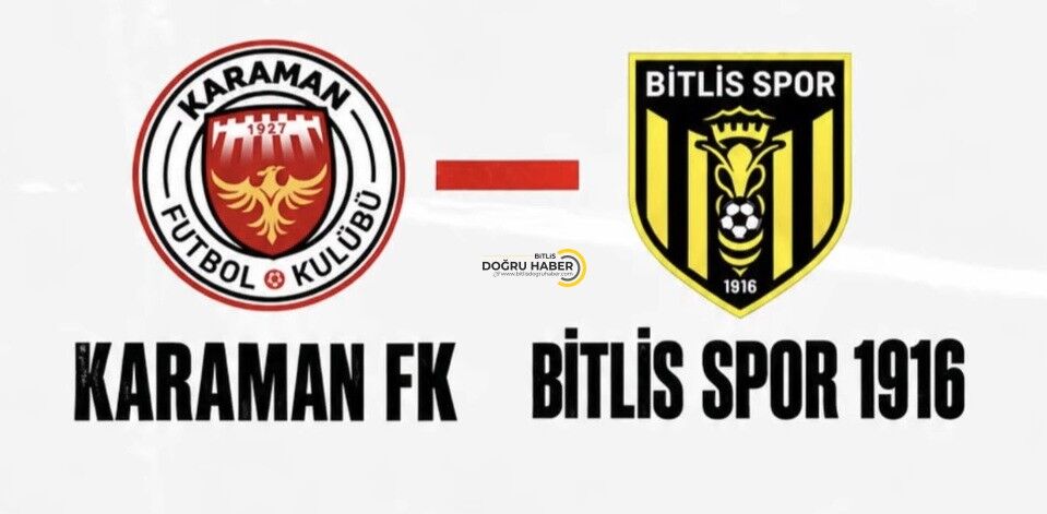 Bitlis